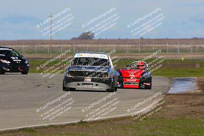 media/Feb-26-2023-CalClub SCCA (Sun) [[f8cdabb8fb]]/Race 2/